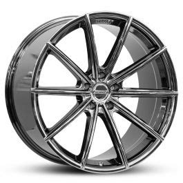 hussla moz|HUSSLA MOZ 20X8.5 5/120 30P GLOSS BLACK.